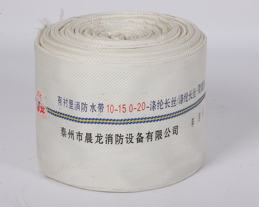 農(nóng)用10-150-20-滌綸長絲-聚氨酯