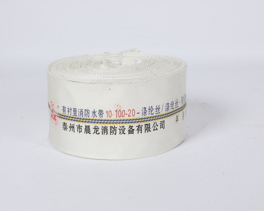 農(nóng)用10-100-20-滌綸長絲-聚氨酯